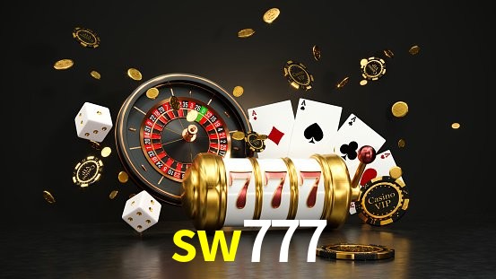 Secure Login sw777