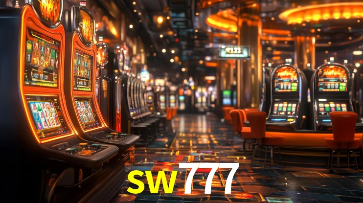 Sports Statistics sw777
