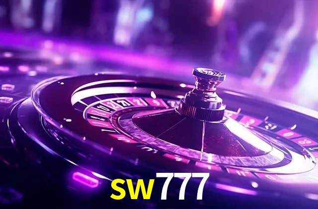 Jogos Exclusivos sw777