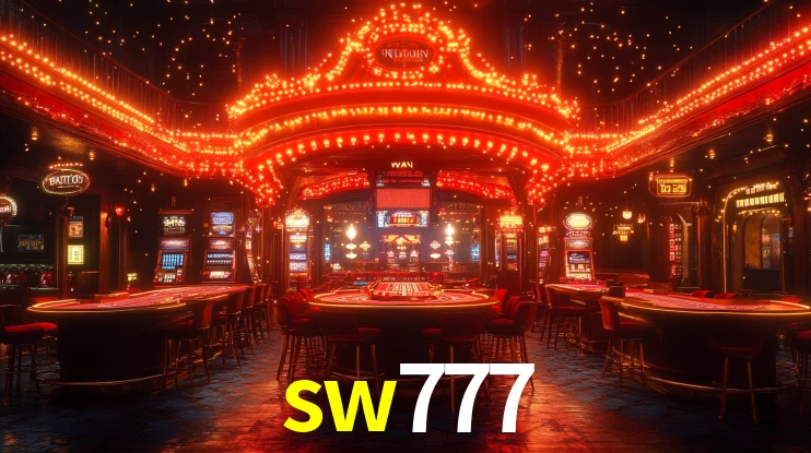 Basketball Betting sw777