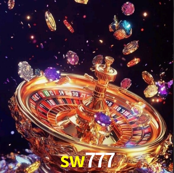 sw777: Seu Cassino Premiado com Pagamentos Rápidos