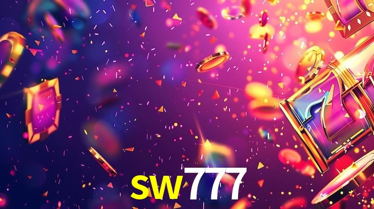 sw777,sw777.com